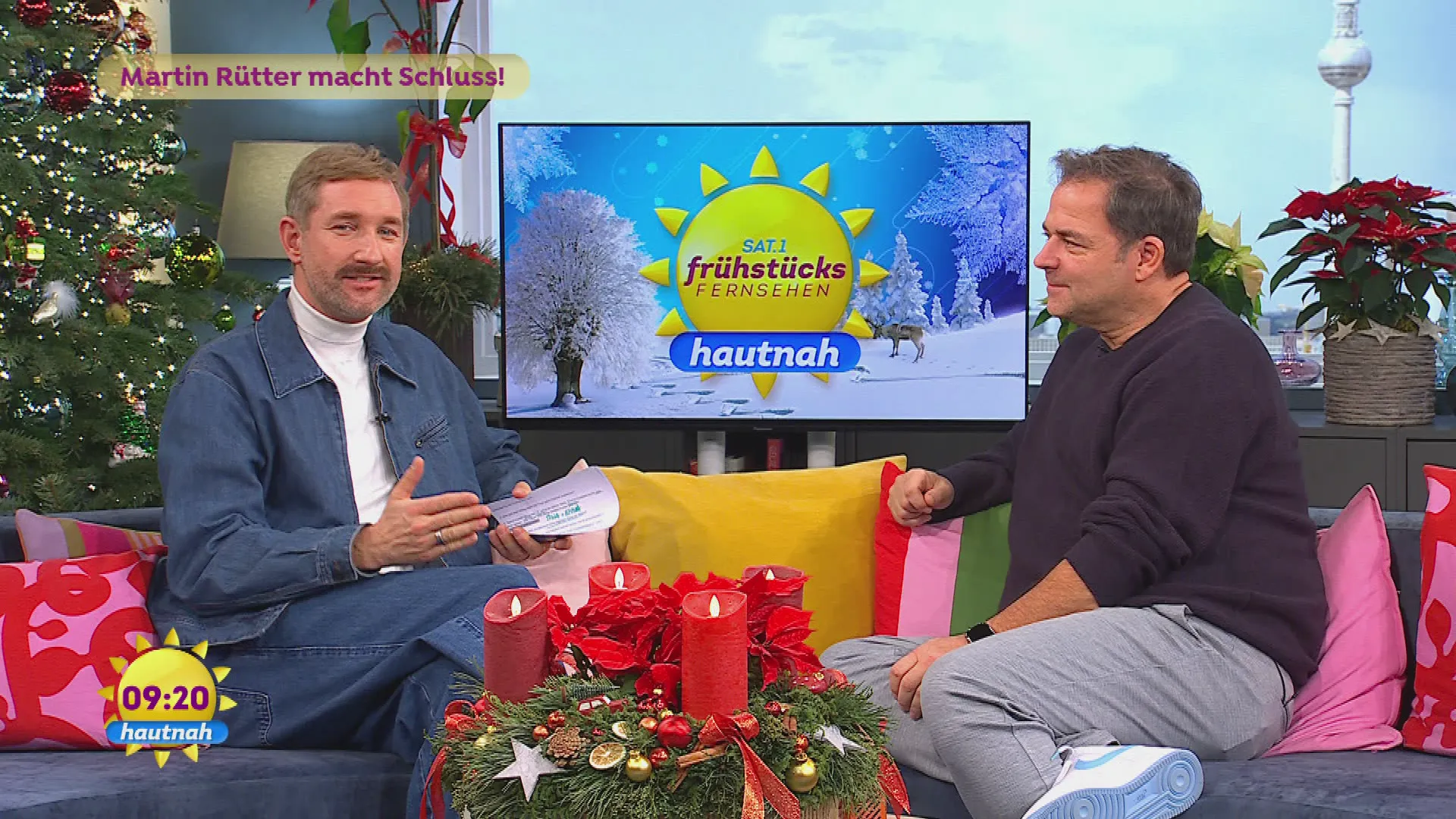 trailer für sat 1 frühstücksfernsehen